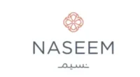 كود خصم نسيم