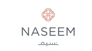 كود خصم نسيم